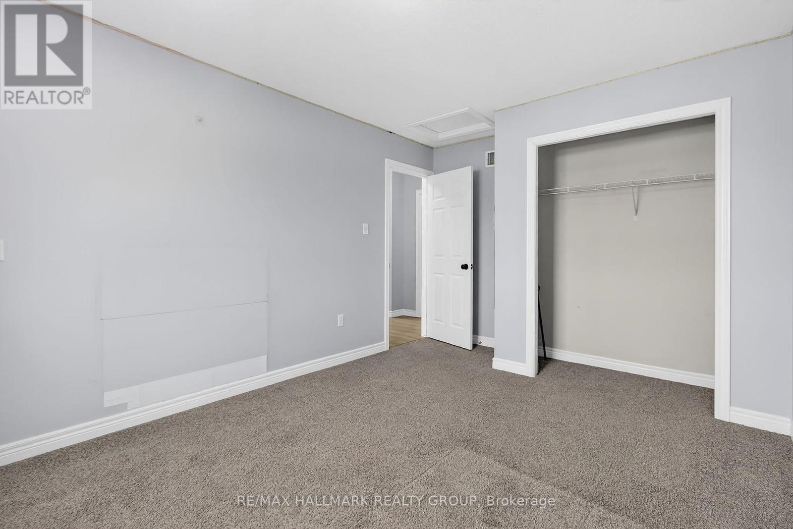 256 Mcmahen Street, London East, Ontario  N5Y 0A2 - Photo 25 - X12755408