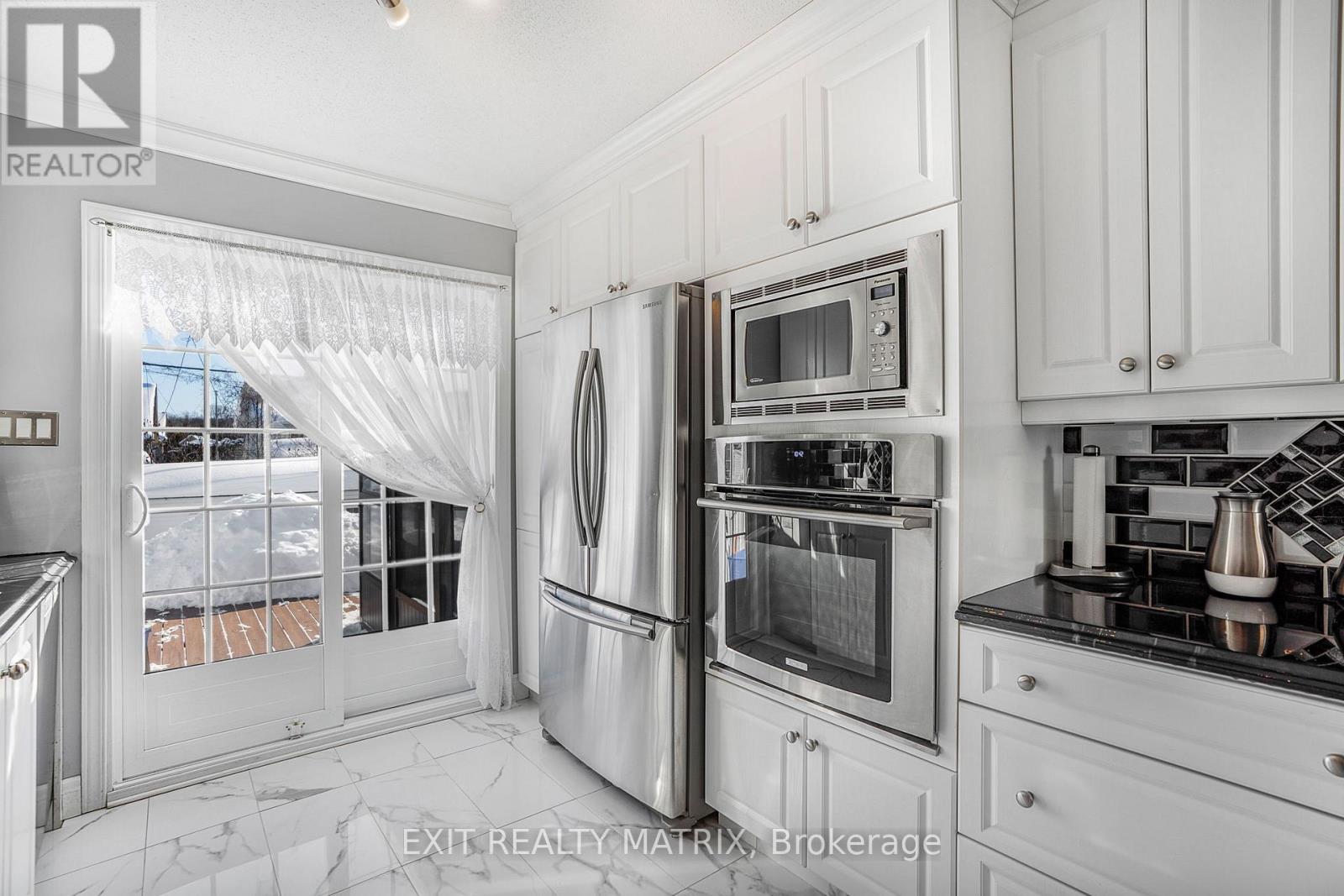 443 Christine Street, Hawkesbury, Ontario  K6A 3P7 - Photo 14 - X12755198