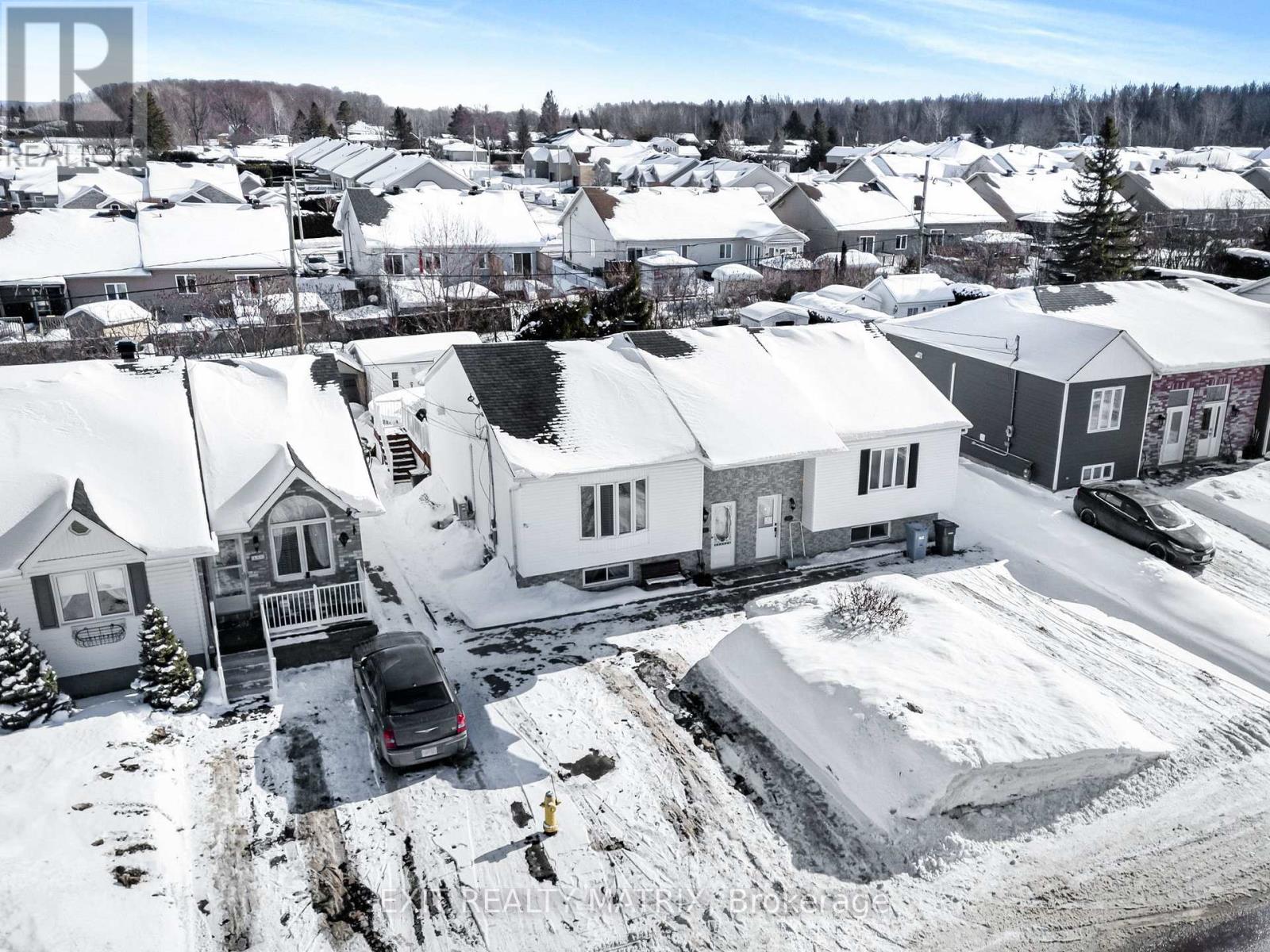 443 Christine Street, Hawkesbury, Ontario  K6A 3P7 - Photo 28 - X12755198