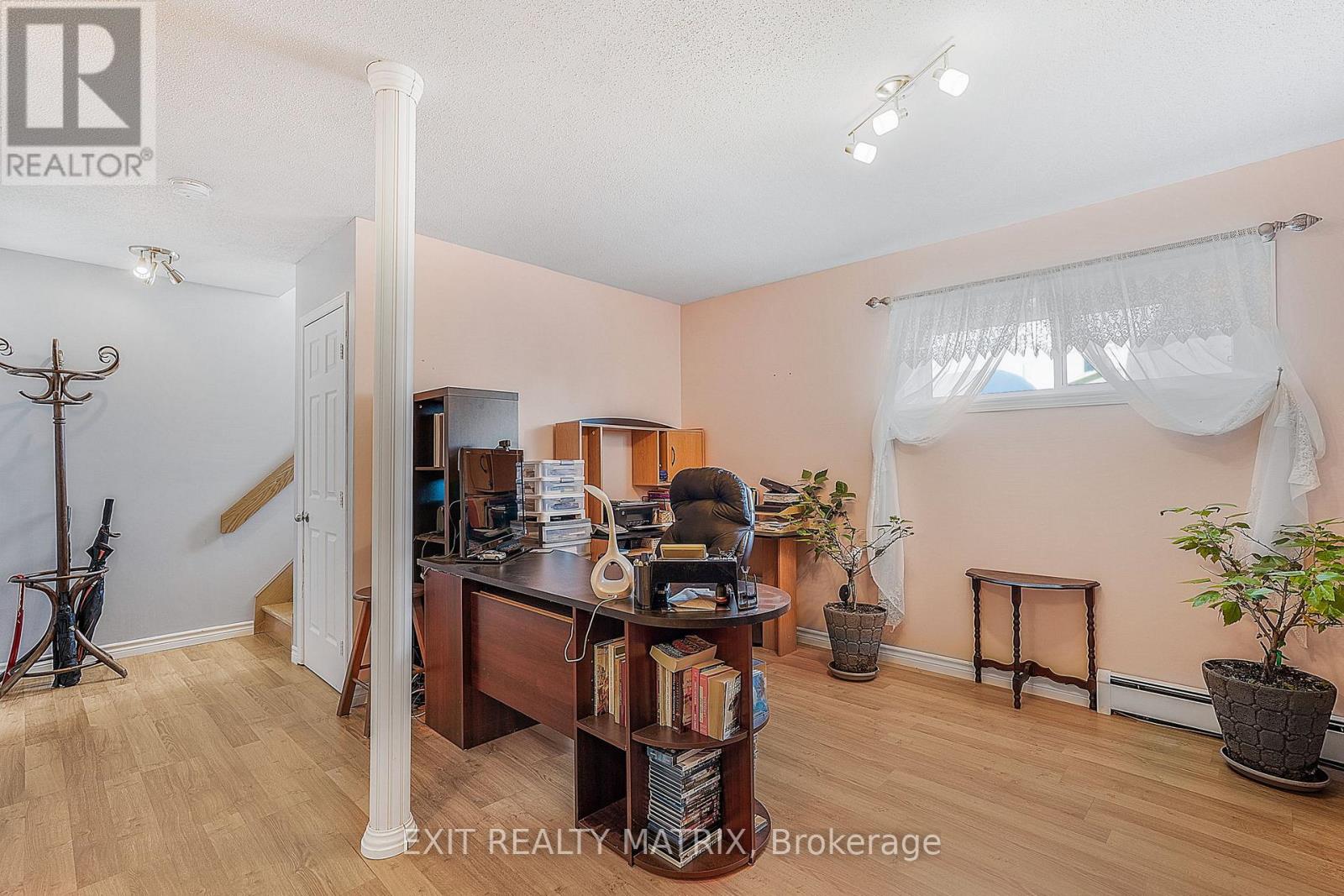 443 Christine Street, Hawkesbury, Ontario  K6A 3P7 - Photo 20 - X12755198