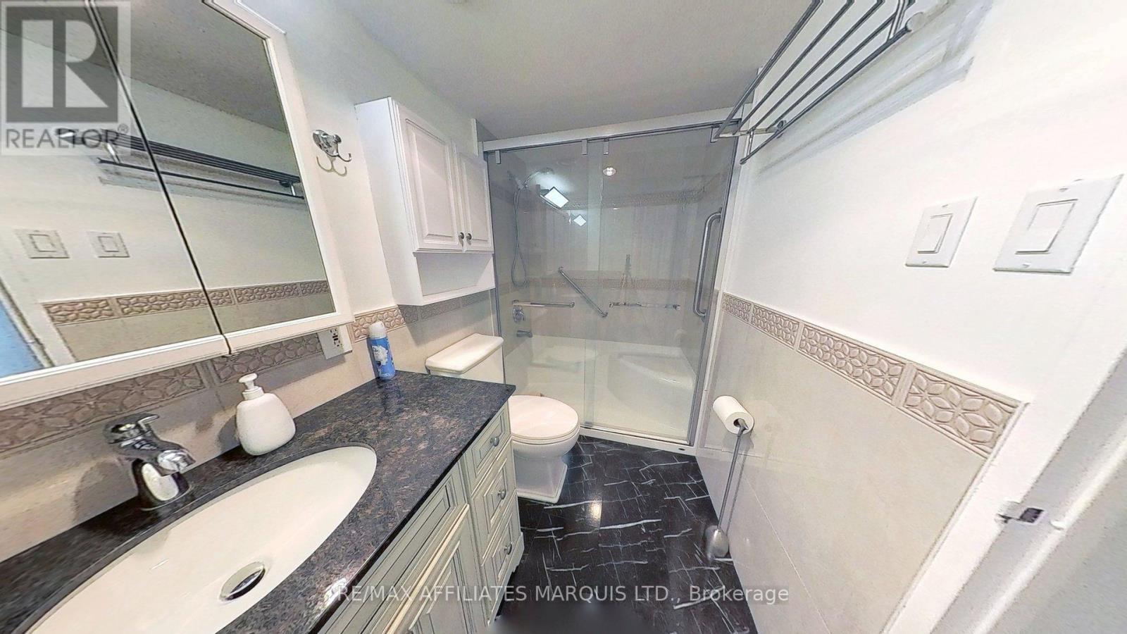 6 - 308 Second Street E, Cornwall, Ontario  K6H 1Z1 - Photo 10 - X12754566