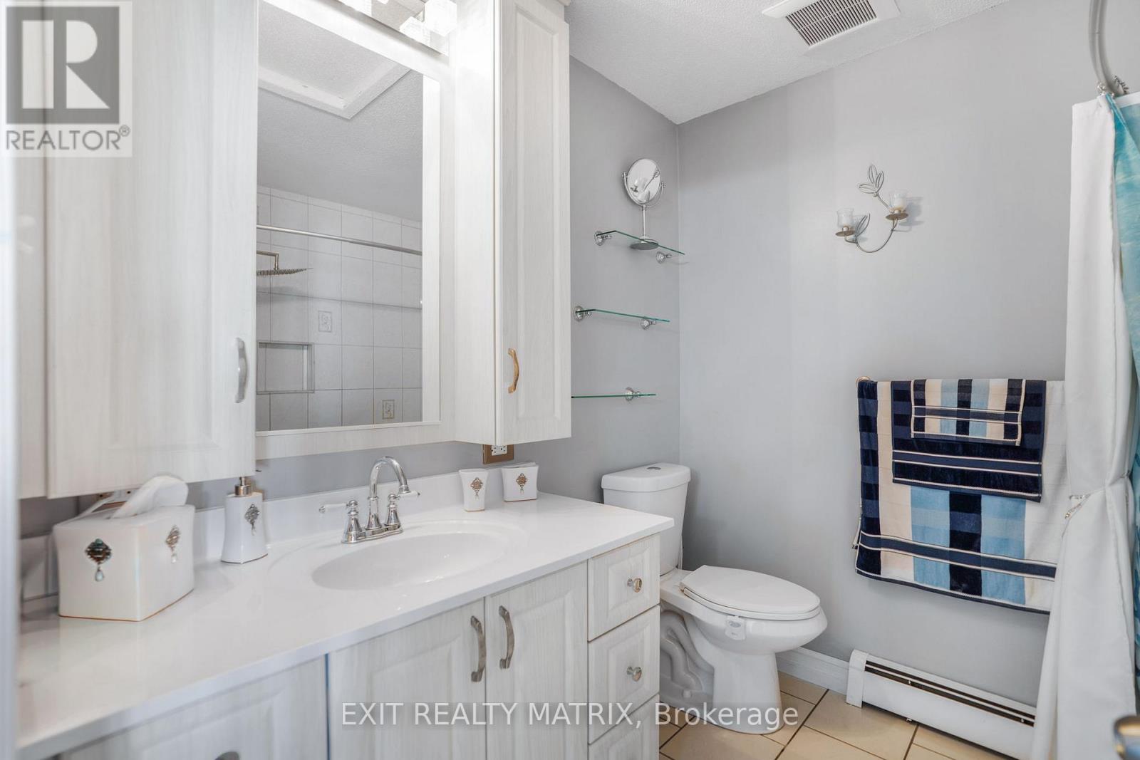 443 Christine Street, Hawkesbury, Ontario  K6A 3P7 - Photo 17 - X12755198