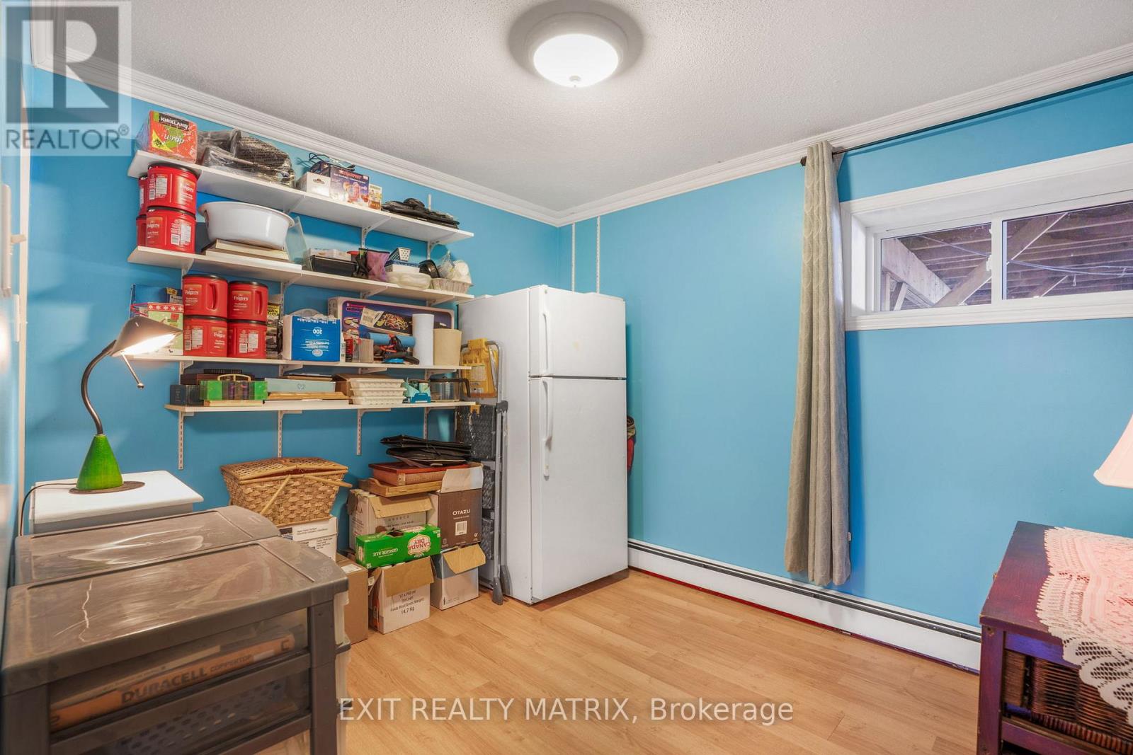 443 Christine Street, Hawkesbury, Ontario  K6A 3P7 - Photo 23 - X12755198