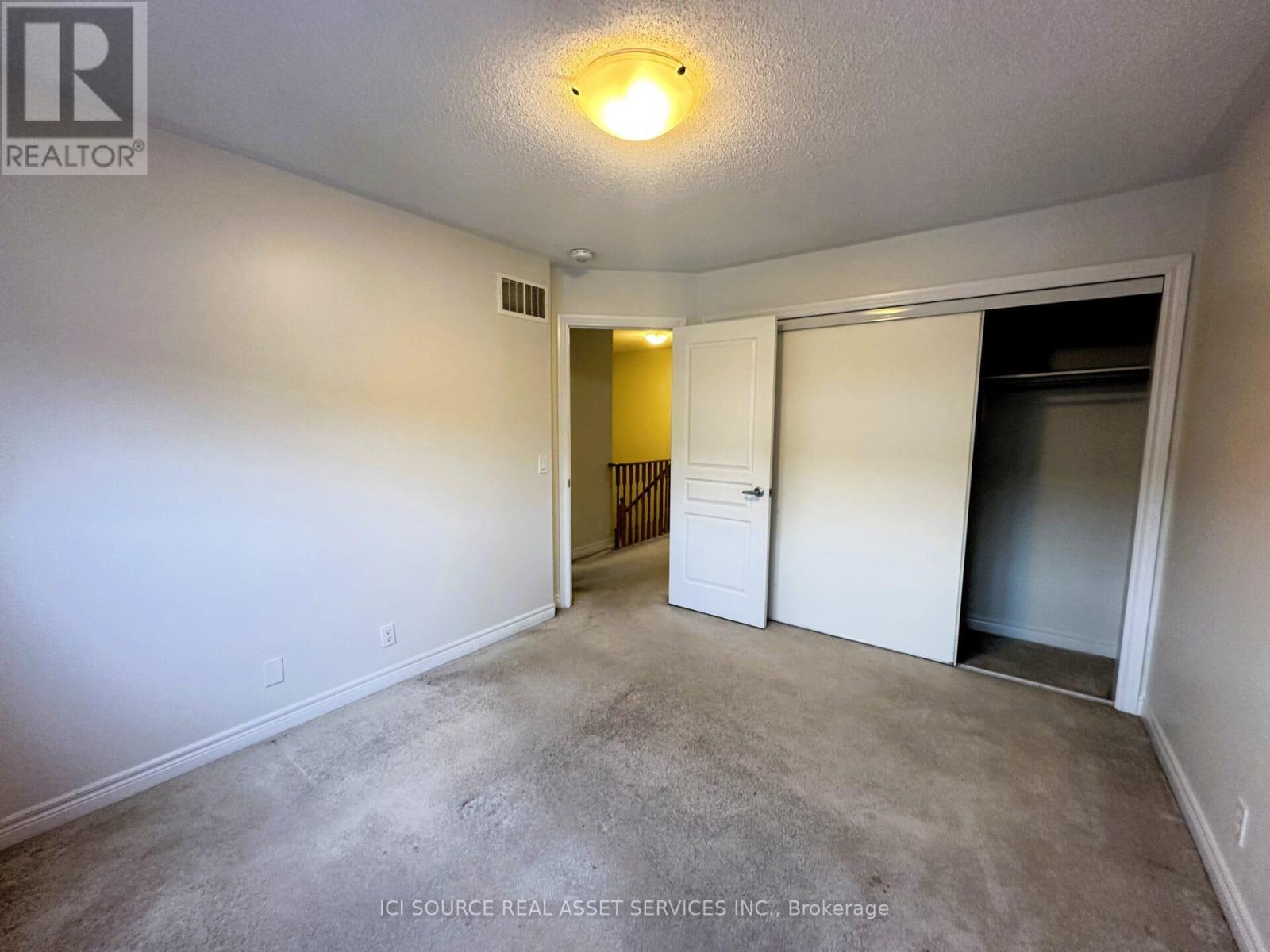 29 Tabaret Crescent, Oshawa, Ontario  L1L 0G5 - Photo 16 - E12635642