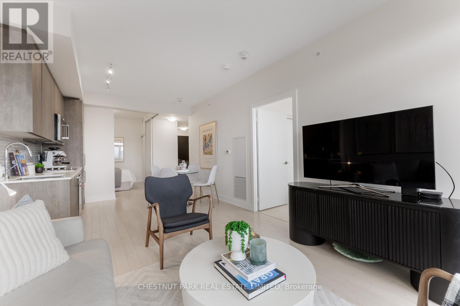 1603 - 181 Bedford Road, Toronto (Annex), Ontario  M5R 0C2 - Photo 16 - C12755160