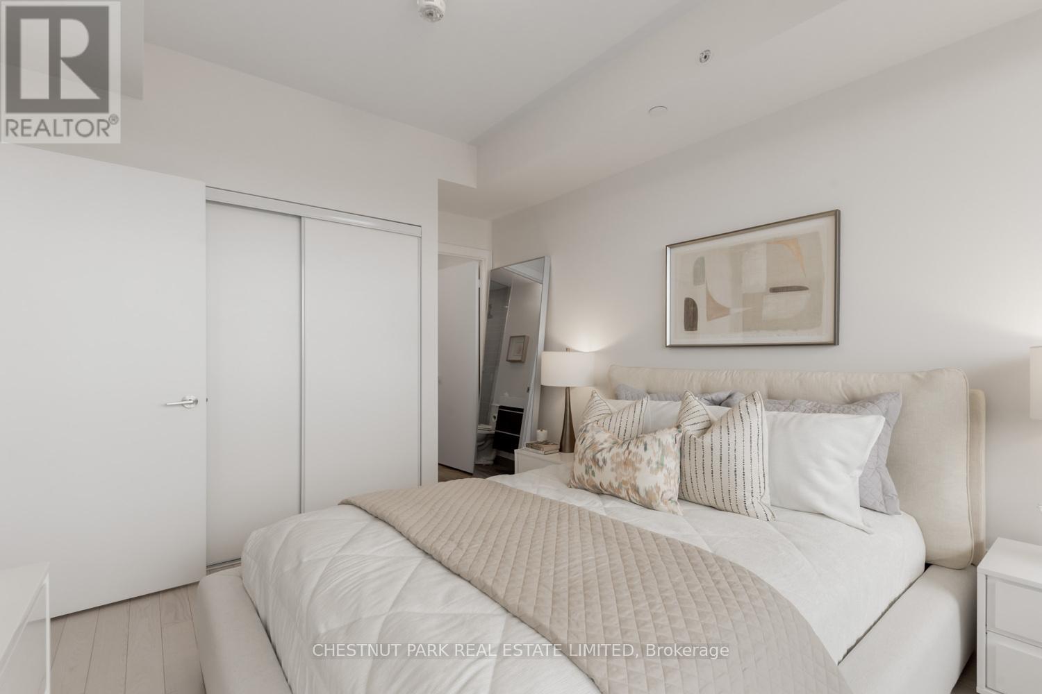 1603 - 181 Bedford Road, Toronto (Annex), Ontario  M5R 0C2 - Photo 20 - C12755160