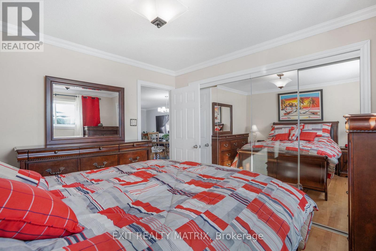 443 Christine Street, Hawkesbury, Ontario  K6A 3P7 - Photo 19 - X12755198