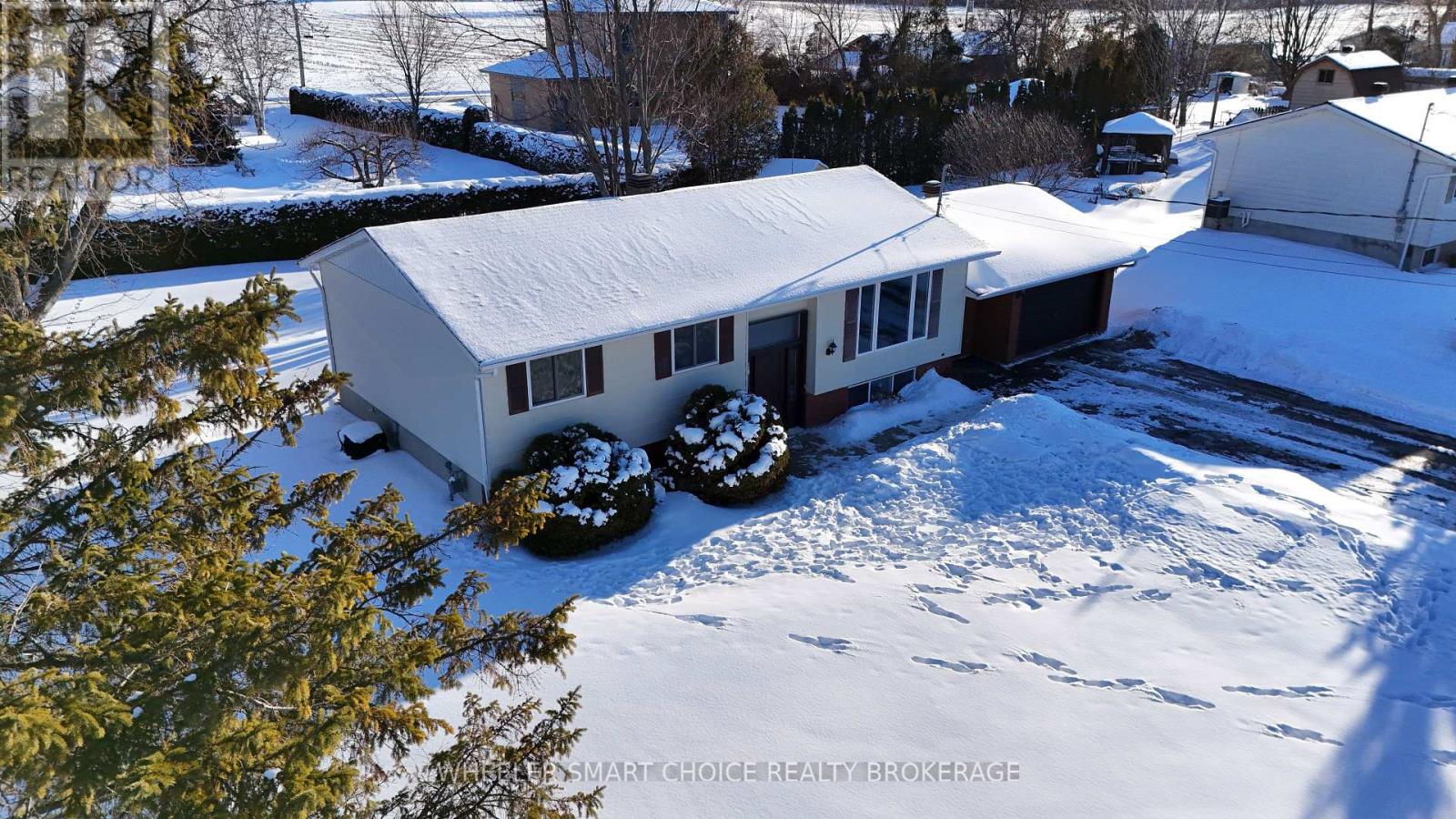 17438 County Rd 18 Road E, South Stormont, Ontario  K0C 2A0 - Photo 44 - X12754354