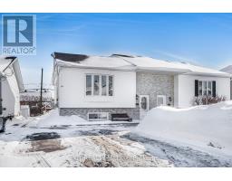 443 CHRISTINE STREET, Hawkesbury, Ontario