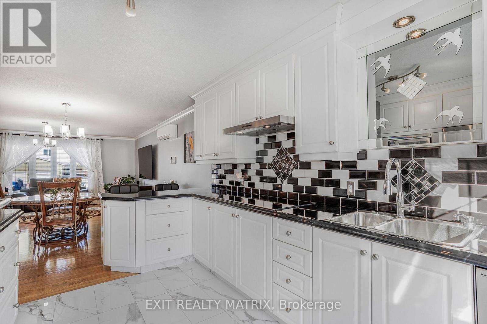 443 Christine Street, Hawkesbury, Ontario  K6A 3P7 - Photo 15 - X12755198