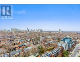 1603 - 181 BEDFORD ROAD, Toronto, Ontario