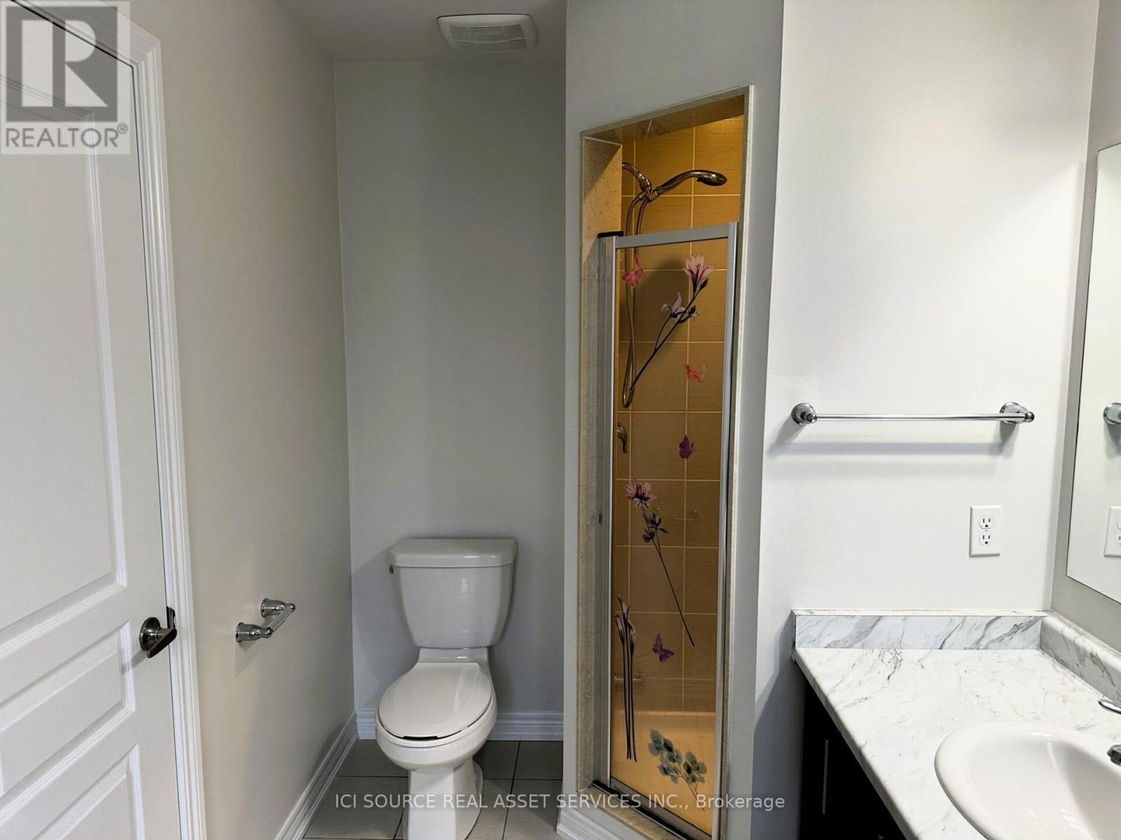 29 Tabaret Crescent, Oshawa, Ontario  L1L 0G5 - Photo 14 - E12635642