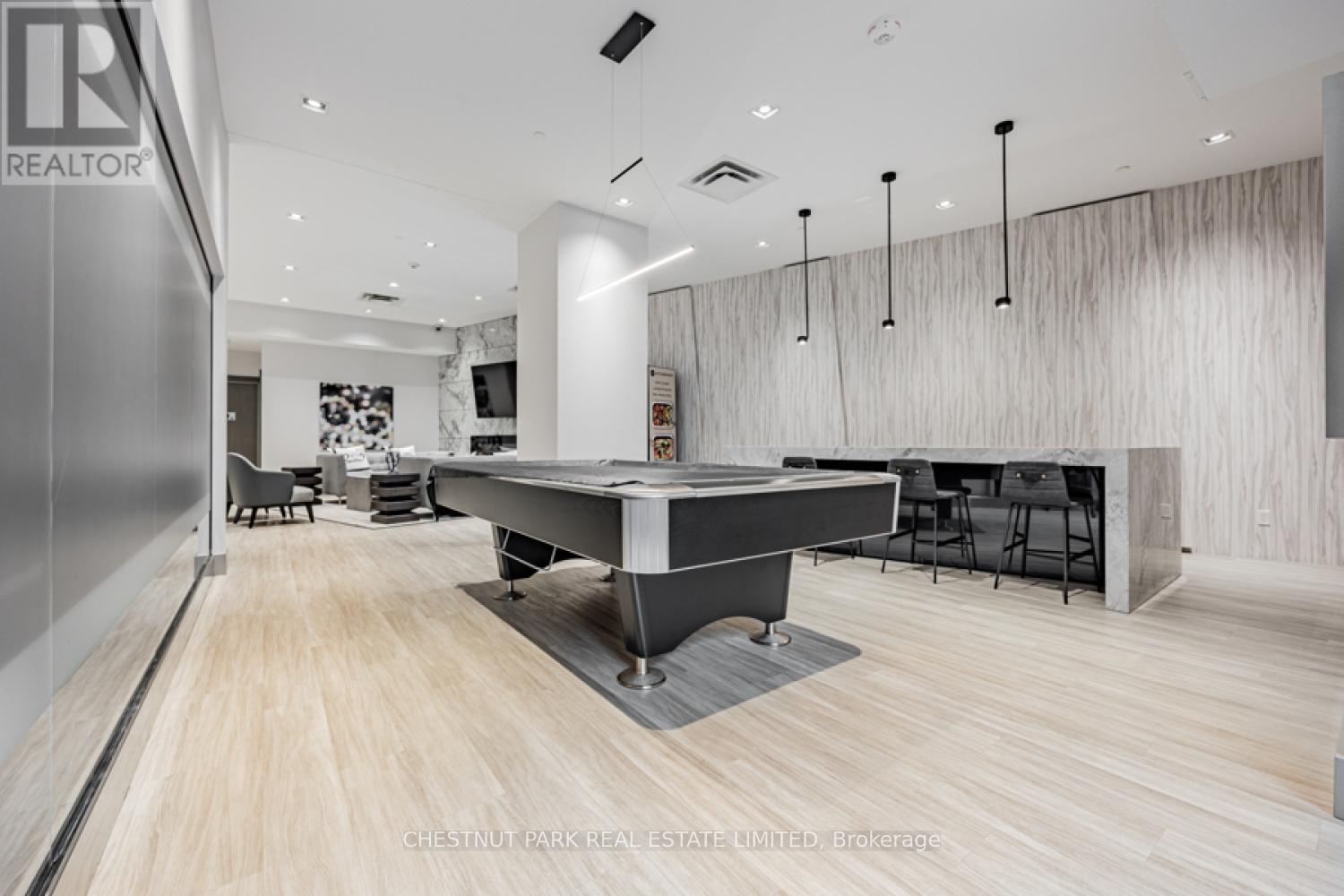 1603 - 181 Bedford Road, Toronto (Annex), Ontario  M5R 0C2 - Photo 29 - C12755160