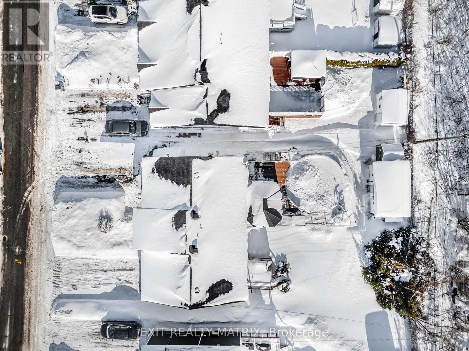 443 Christine Street, Hawkesbury, Ontario  K6A 3P7 - Photo 31 - X12755198