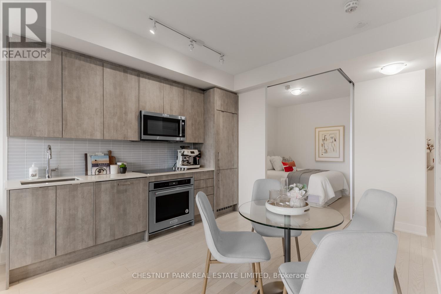 1603 - 181 Bedford Road, Toronto (Annex), Ontario  M5R 0C2 - Photo 7 - C12755160