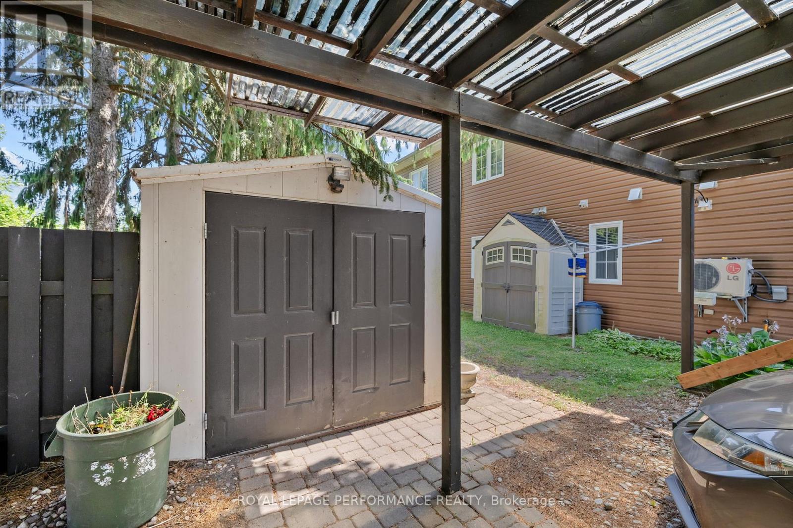 28 Queen Street, North Stormont, Ontario  K0A 1R0 - Photo 38 - X12755460