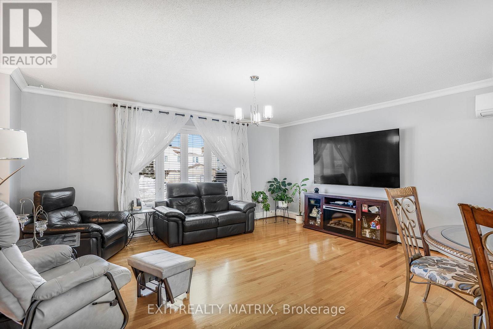 443 Christine Street, Hawkesbury, Ontario  K6A 3P7 - Photo 6 - X12755198