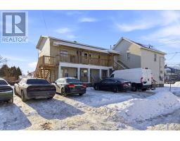 501 FIFTH STREET W, Cornwall, Ontario