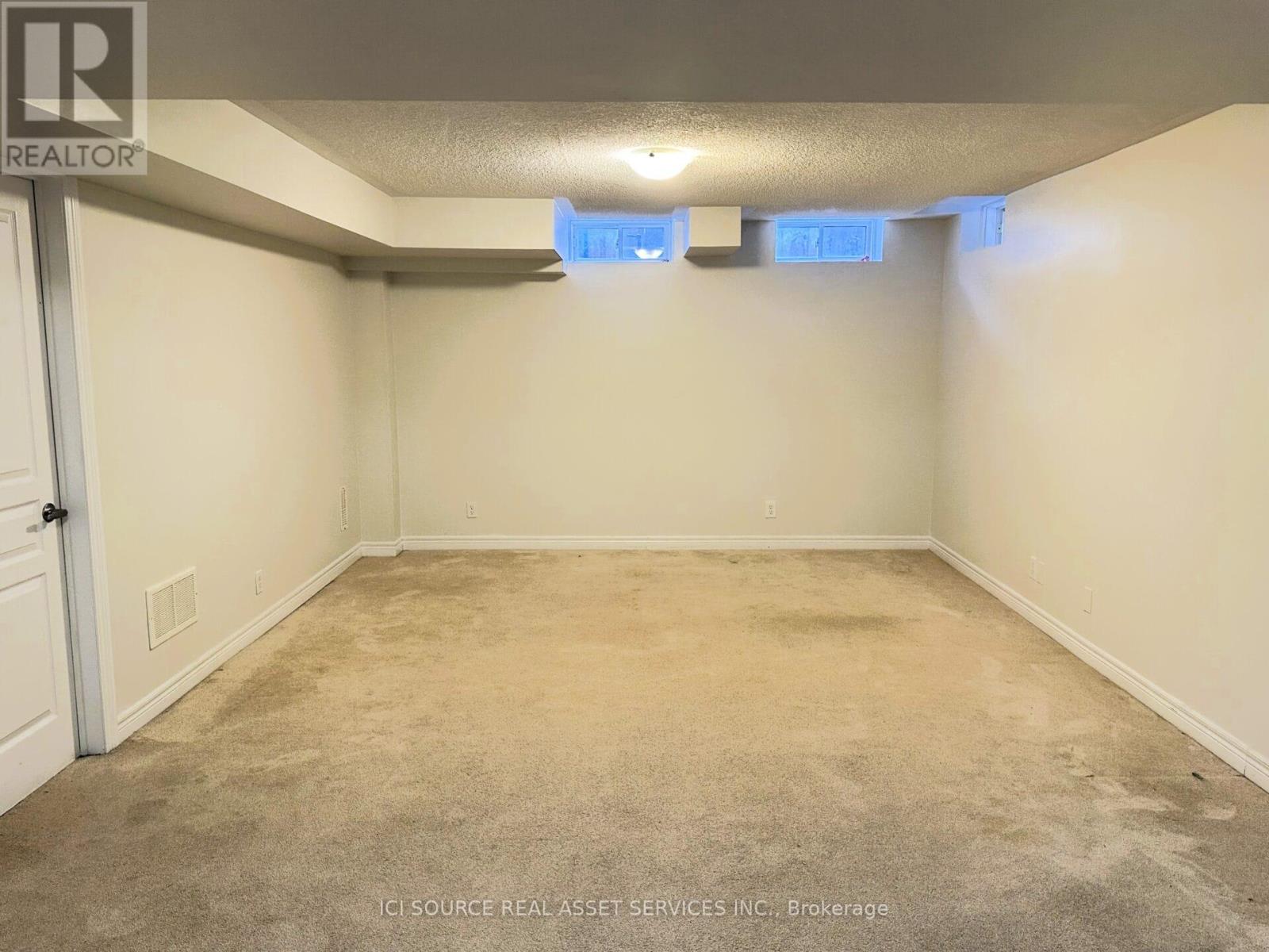 29 Tabaret Crescent, Oshawa, Ontario  L1L 0G5 - Photo 22 - E12635642