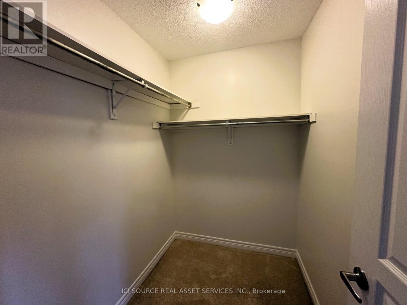 29 Tabaret Crescent, Oshawa, Ontario  L1L 0G5 - Photo 12 - E12635642