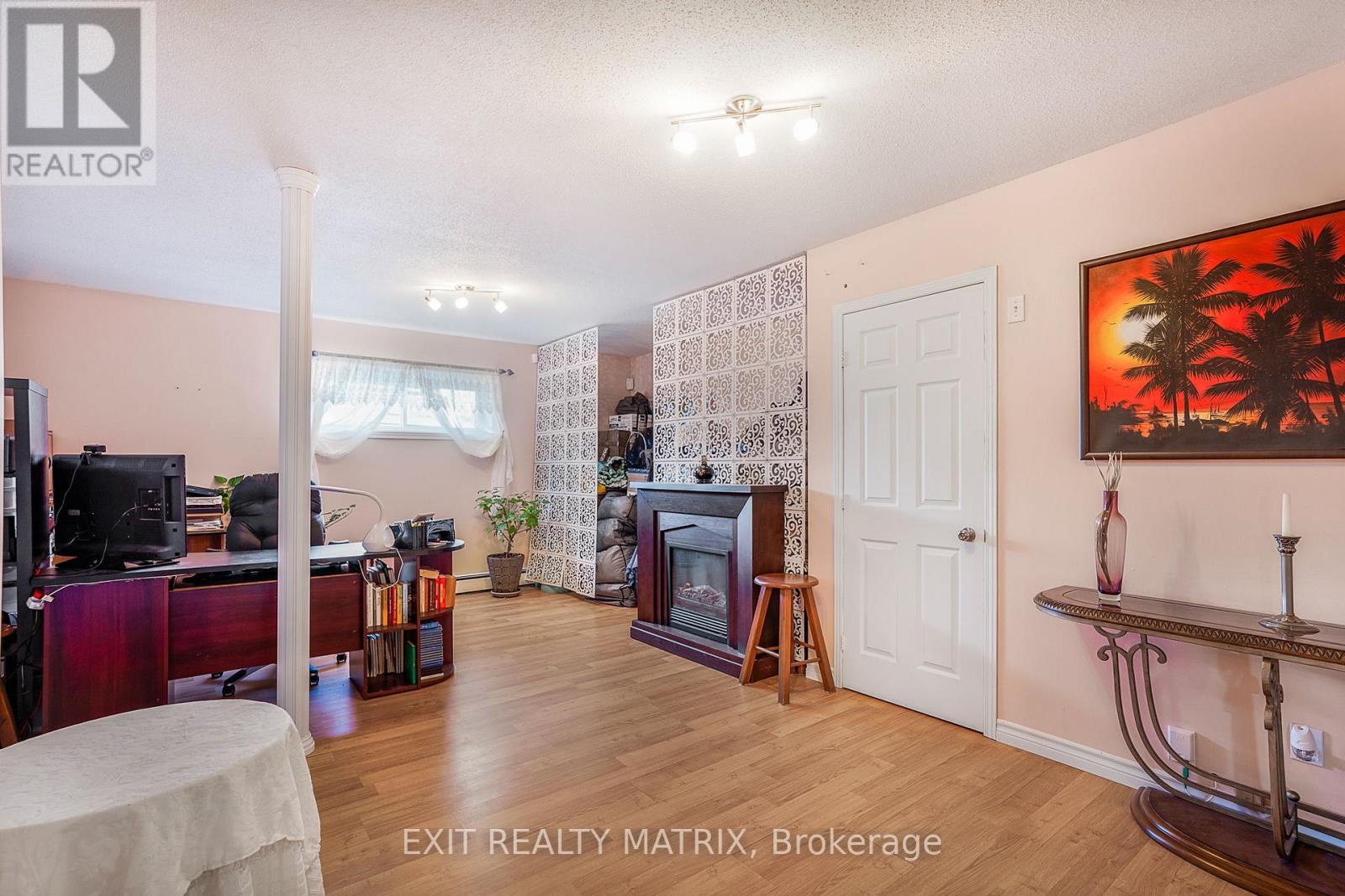 443 Christine Street, Hawkesbury, Ontario  K6A 3P7 - Photo 22 - X12755198