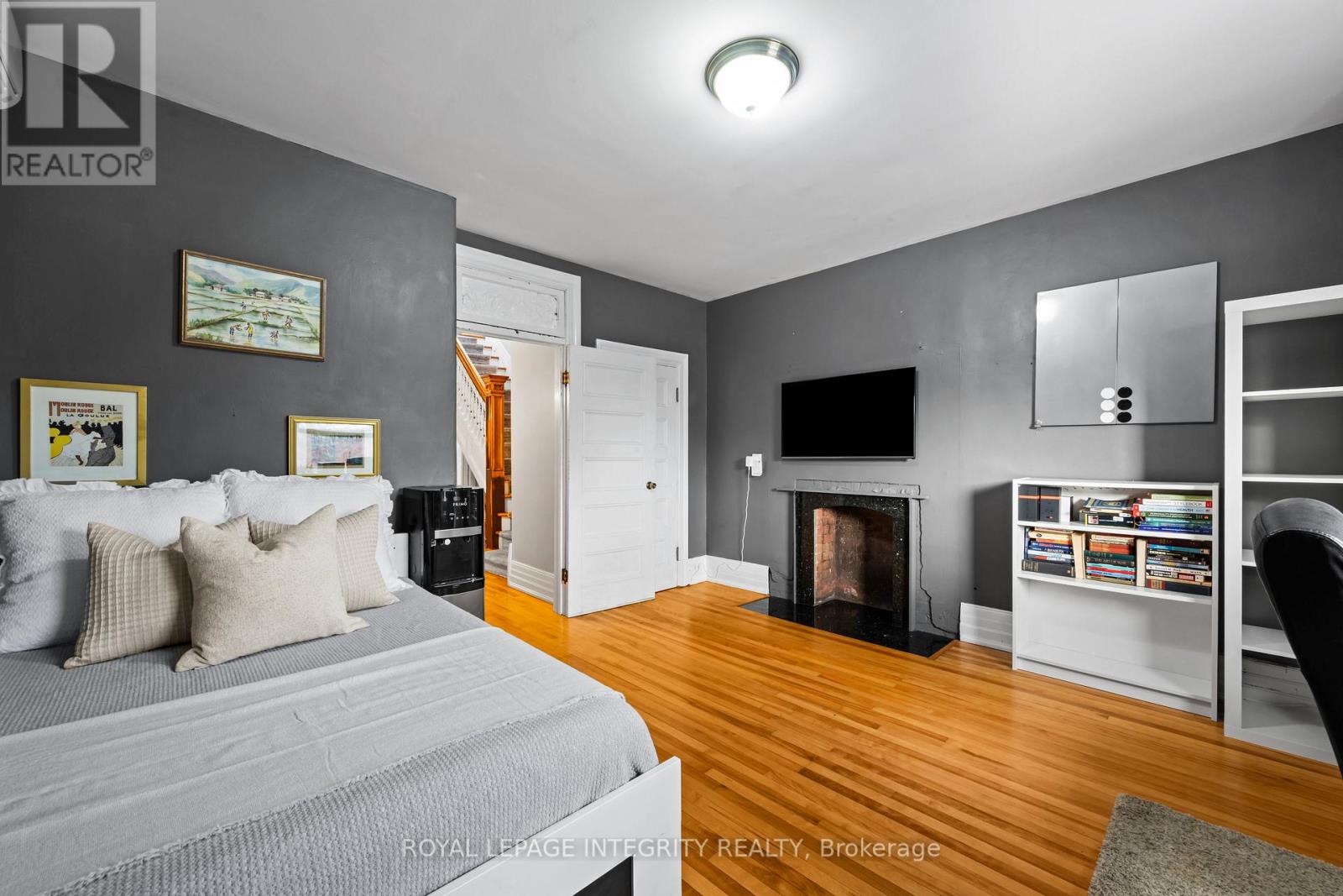 553 Gilmour Street, Ottawa, Ontario  K1R 5L5 - Photo 24 - X12755518