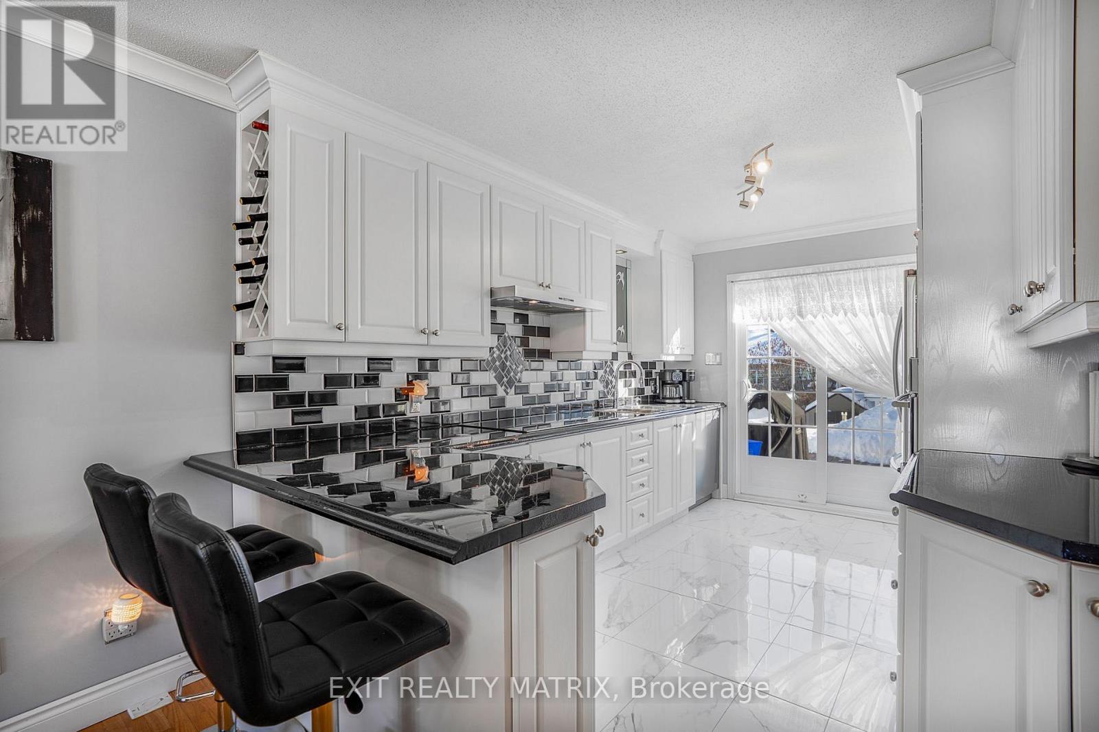 443 Christine Street, Hawkesbury, Ontario  K6A 3P7 - Photo 12 - X12755198