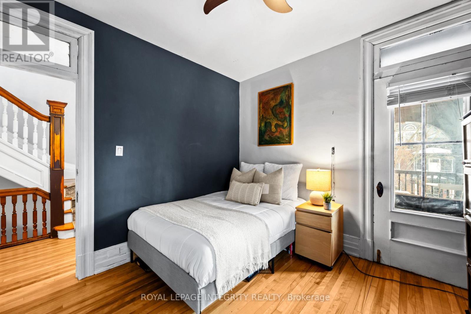 553 Gilmour Street, Ottawa, Ontario  K1R 5L5 - Photo 20 - X12755518