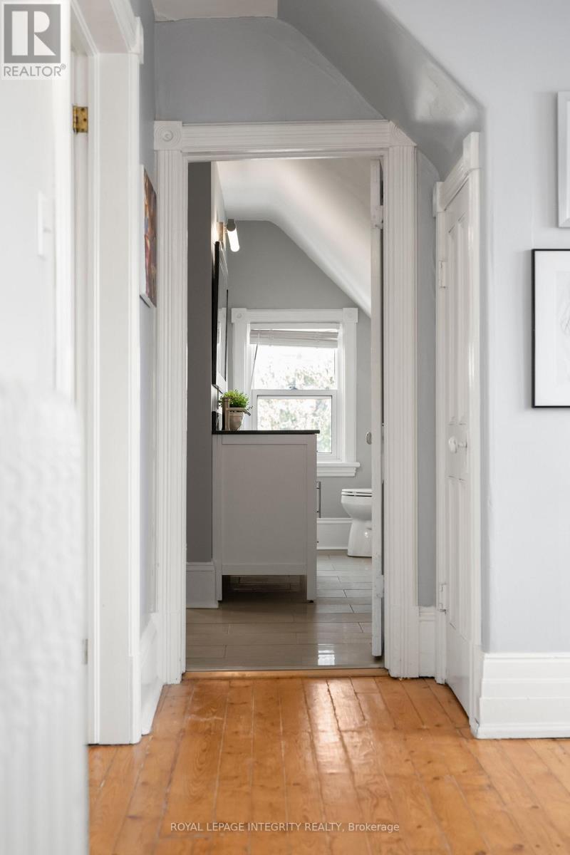 553 Gilmour Street, Ottawa, Ontario  K1R 5L5 - Photo 33 - X12755518