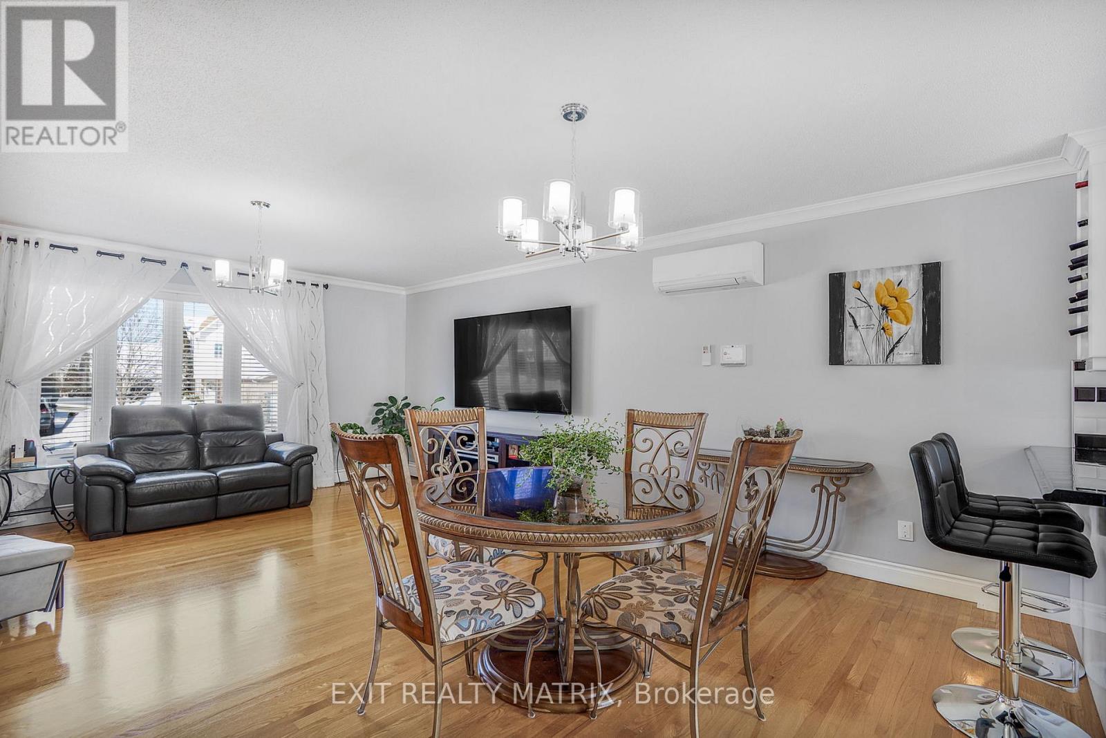 443 Christine Street, Hawkesbury, Ontario  K6A 3P7 - Photo 10 - X12755198