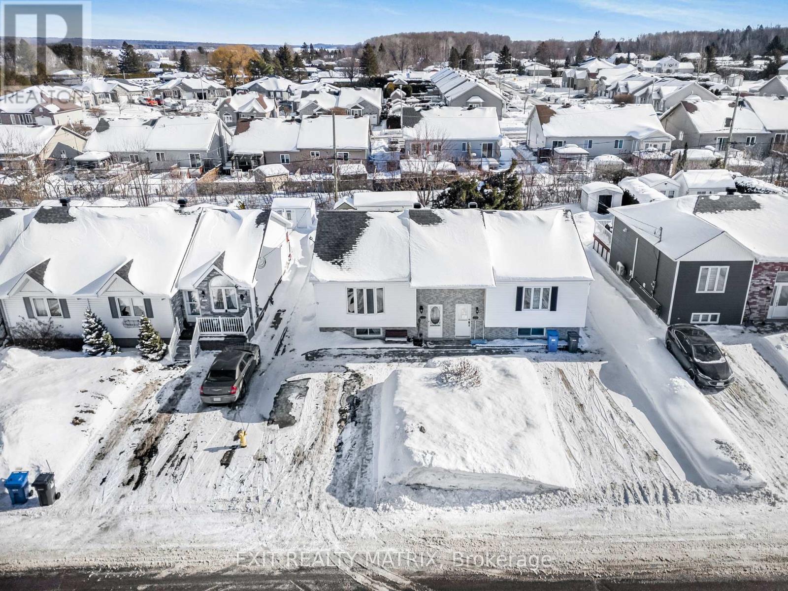 443 Christine Street, Hawkesbury, Ontario  K6A 3P7 - Photo 29 - X12755198