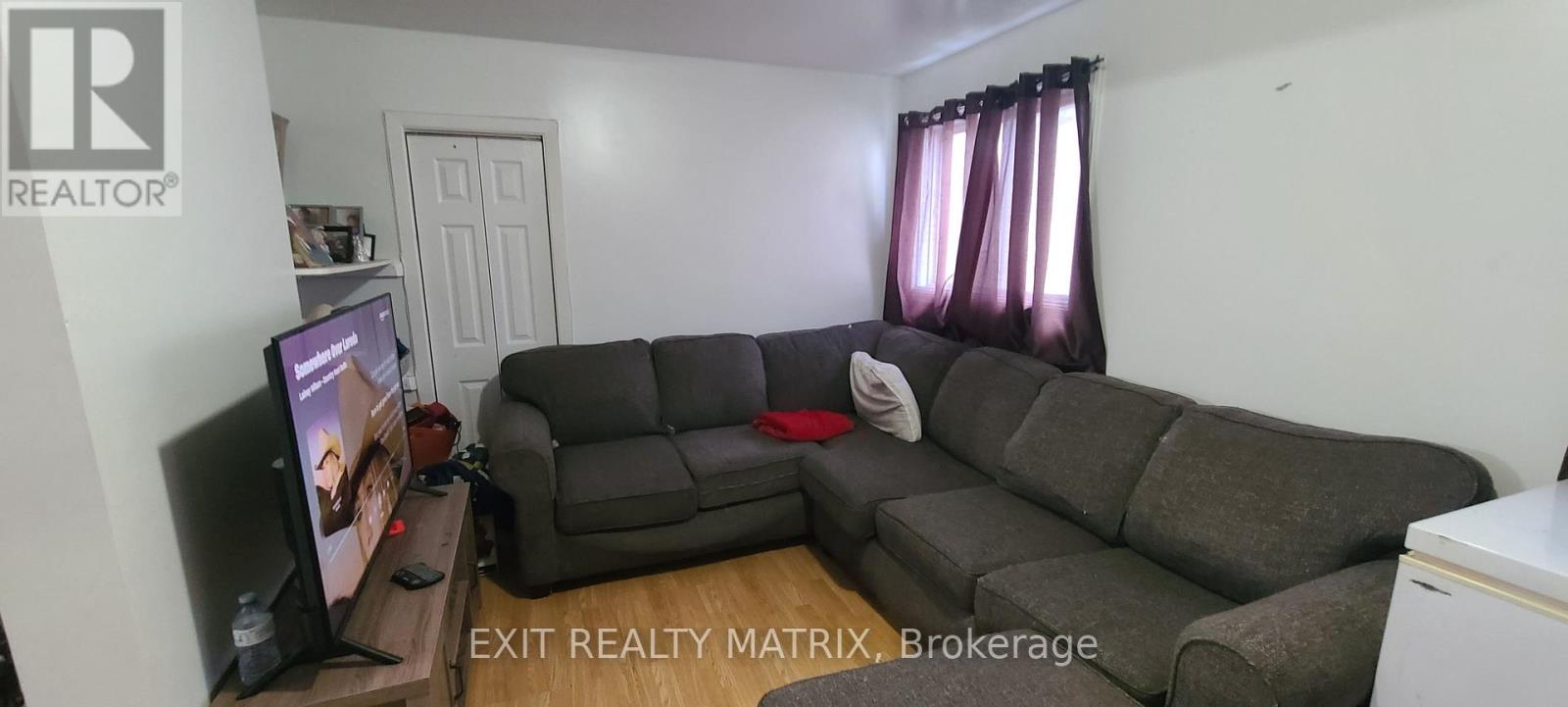 309-311 Salisbury Street, Hawkesbury, Ontario  K6A 2P5 - Photo 9 - X12755208