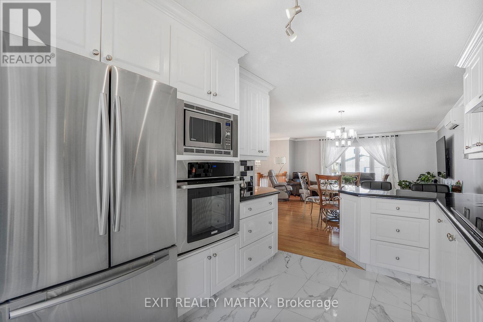 443 Christine Street, Hawkesbury, Ontario  K6A 3P7 - Photo 16 - X12755198