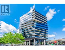 302 - 21 LAWREN HARRIS SQUARE, Toronto, Ontario