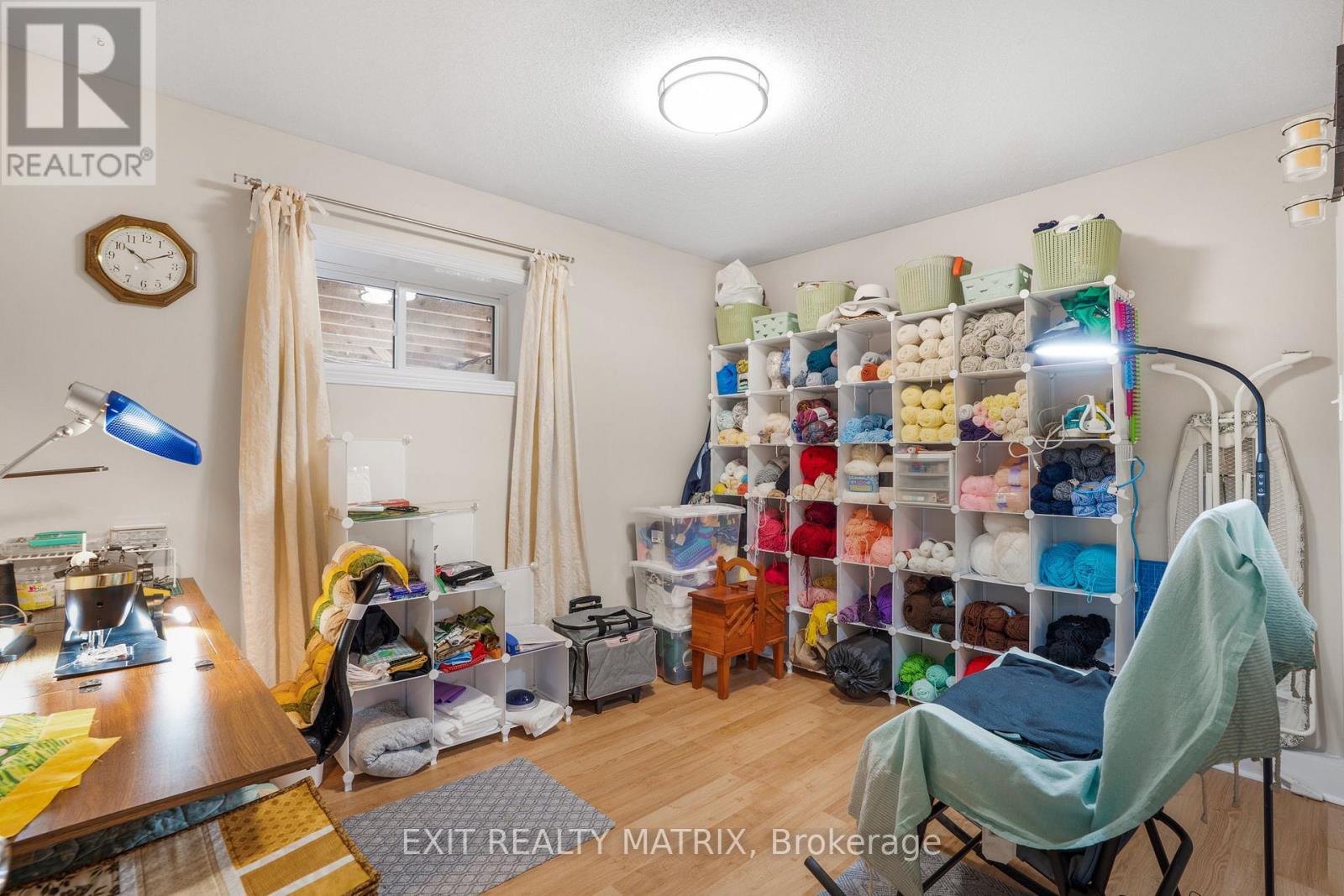 443 Christine Street, Hawkesbury, Ontario  K6A 3P7 - Photo 24 - X12755198