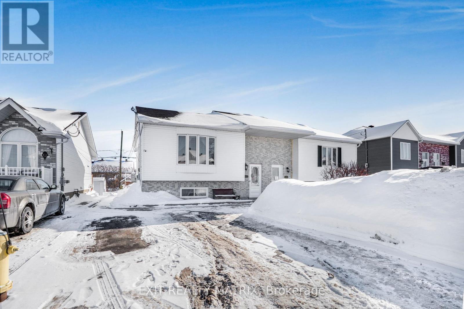 443 Christine Street, Hawkesbury, Ontario  K6A 3P7 - Photo 34 - X12755198