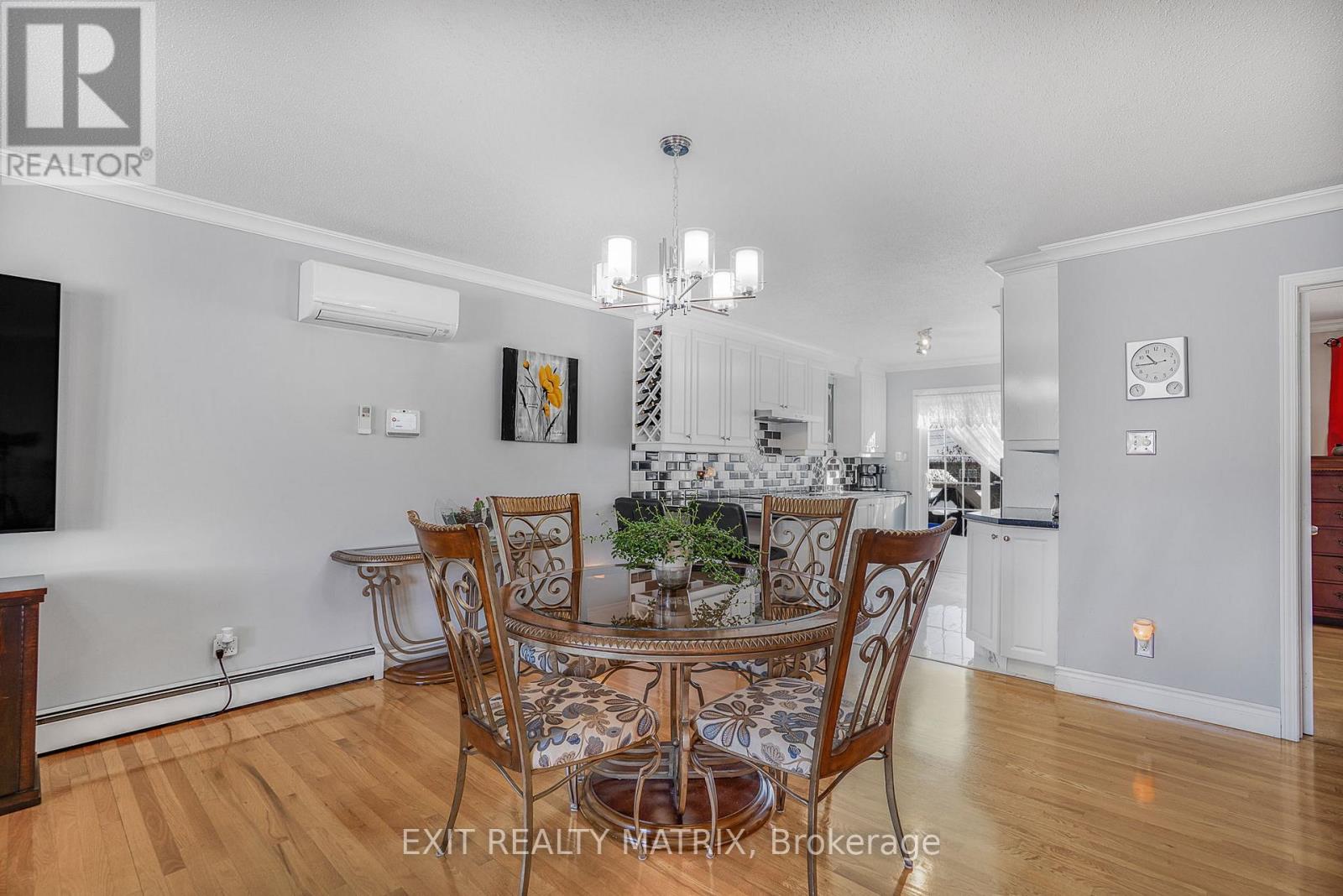 443 Christine Street, Hawkesbury, Ontario  K6A 3P7 - Photo 9 - X12755198