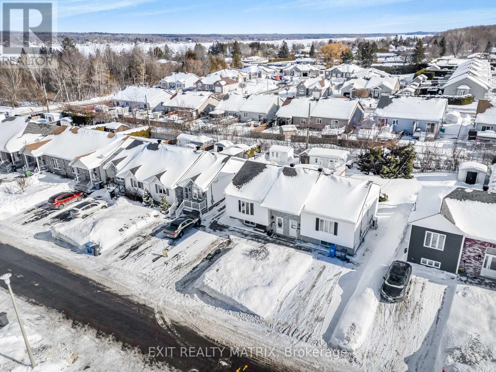 443 Christine Street, Hawkesbury, Ontario  K6A 3P7 - Photo 30 - X12755198