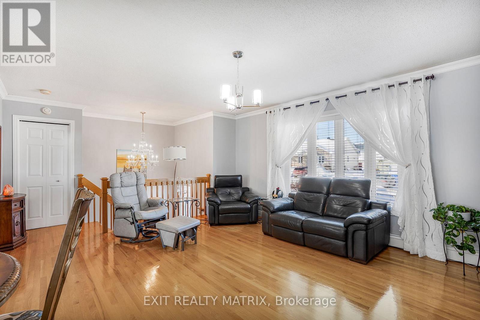 443 Christine Street, Hawkesbury, Ontario  K6A 3P7 - Photo 7 - X12755198