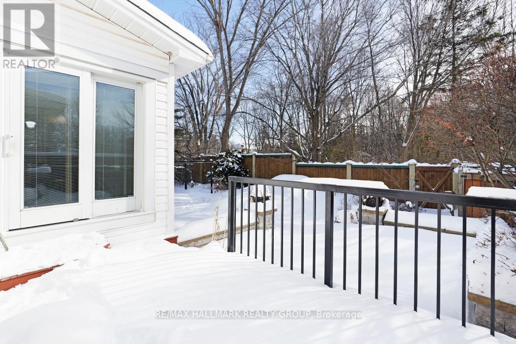 41 Bramblegrove Crescent, Ottawa, Ontario  K1T 3G2 - Photo 46 - X12756646