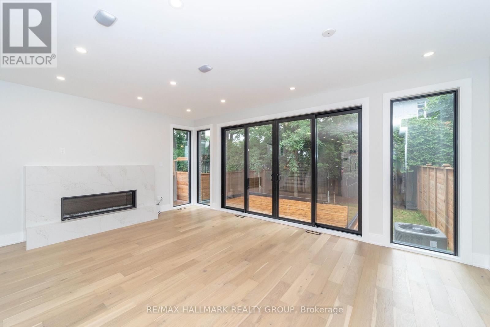 A - 185 Carleton Avenue, Ottawa, Ontario  K1Y 0J5 - Photo 11 - X12756668