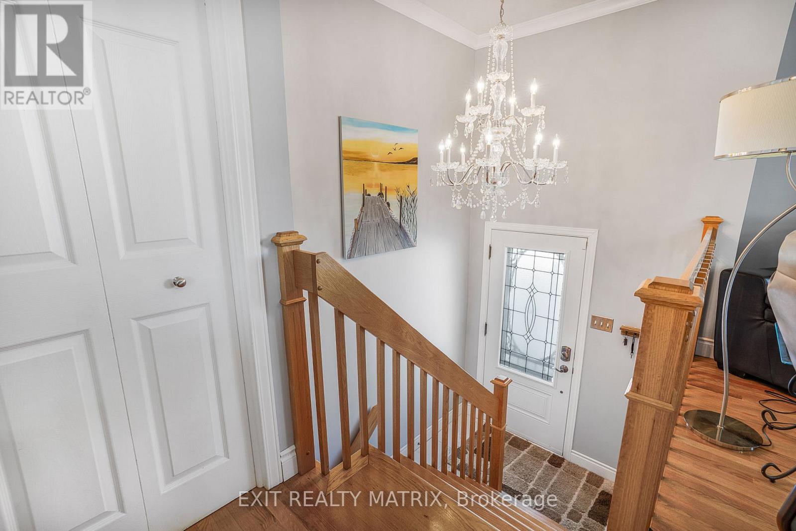 443 Christine Street, Hawkesbury, Ontario  K6A 3P7 - Photo 5 - X12755198