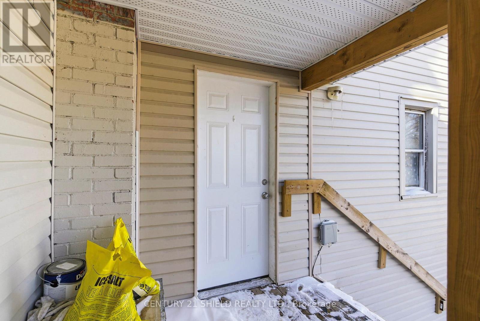 501 Fifth Street W, Cornwall, Ontario  K6J 2V7 - Photo 6 - X12755470