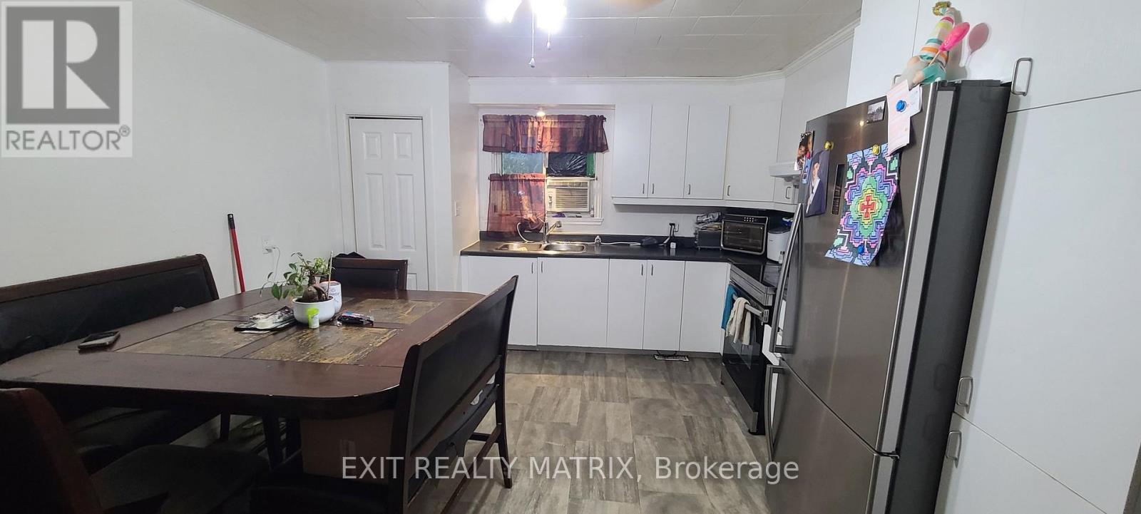 309-311 Salisbury Street, Hawkesbury, Ontario  K6A 2P5 - Photo 8 - X12755208