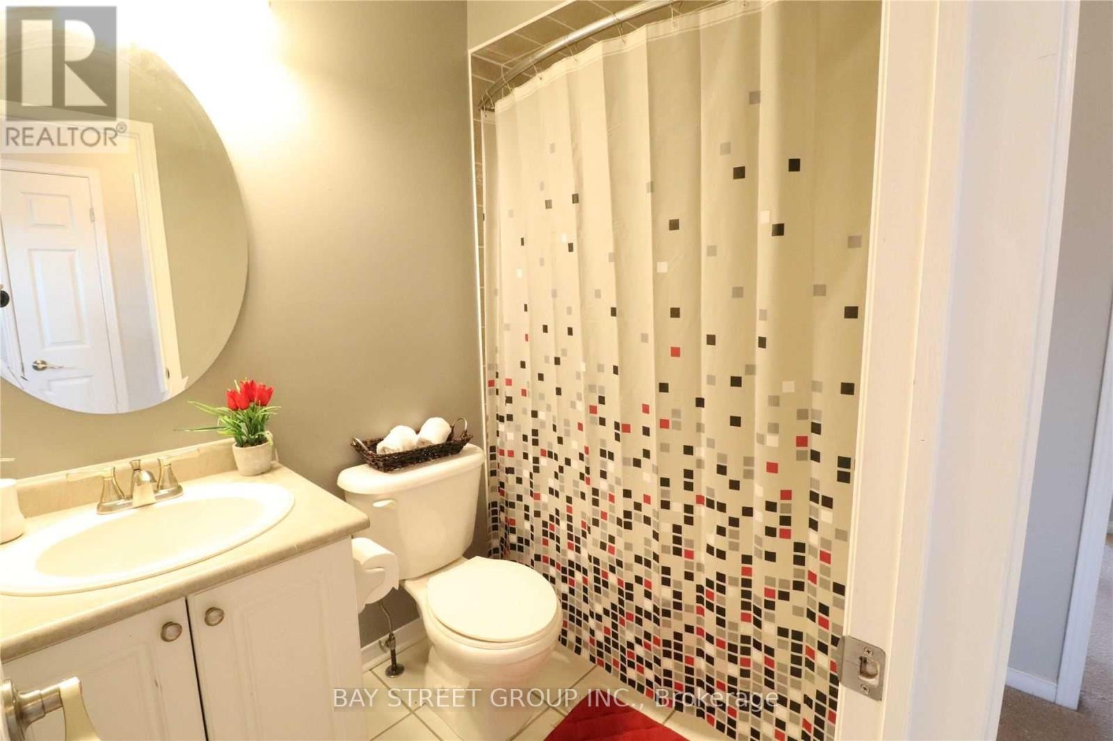 14 Mccartney Avenue, Whitby (Williamsburg), Ontario  L1R 2Y3 - Photo 11 - E12755104