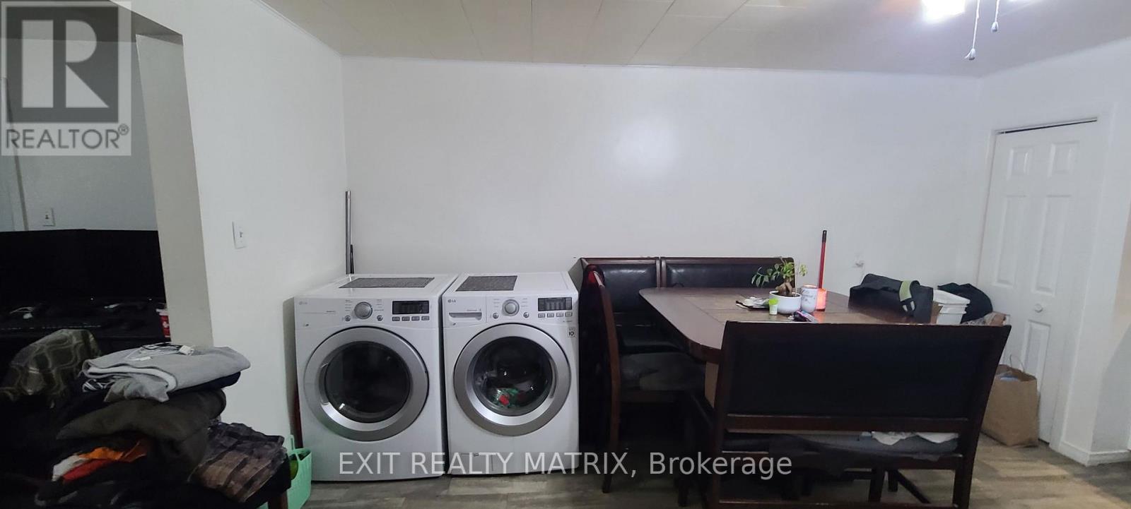 309-311 Salisbury Street, Hawkesbury, Ontario  K6A 2P5 - Photo 10 - X12755208