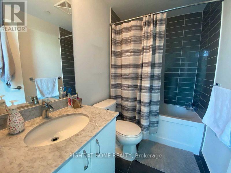 1604 - 150 East Liberty Street, Toronto (Niagara), Ontario  M6K 3R5 - Photo 12 - C12755174