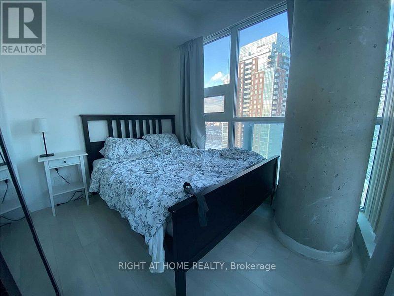 1604 - 150 East Liberty Street, Toronto (Niagara), Ontario  M6K 3R5 - Photo 10 - C12755174