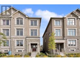 3450 DENISON STREET, Markham, Ontario