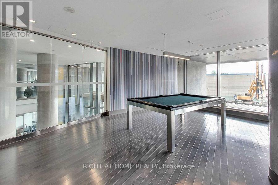 1604 - 150 East Liberty Street, Toronto (Niagara), Ontario  M6K 3R5 - Photo 15 - C12755174